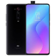 Смартфон Xiaomi Mi 9T Pro Carbon Black (M1903F11G)