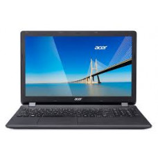 Ноутбук Acer Extensa EX2519-P9DQ (NX.EFAER.104)