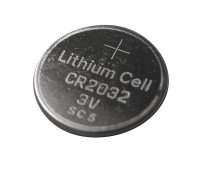 Батарейка для системной платы CR2032 3V