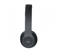 Гарнитура  Bluetooth Havit HV-H2575BT; Black