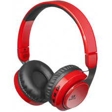 Гарнитура  Bluetooth Redragon SKY (64210); Bluetooth; Red