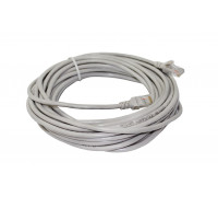 Patch-кабель (TT0506.30) UTP RJ-45 кат. 5e; 30.0 м 