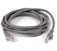 Patch-кабель (TT0506.3) UTP RJ-45 кат. 5e; 3.0 м 
