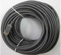 Patch-кабель (TT0506.15) UTP RJ-45 кат. 5e; 15.0 м
