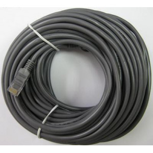 Patch-кабель (TT0506.15) UTP RJ-45 кат. 5e; 15.0 м