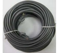 Patch-кабель (TT0506.20) UTP RJ-45 кат. 5e; 20.0 м