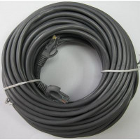 Patch-кабель (TT0506.20) UTP RJ-45 кат. 5e; 20.0 м