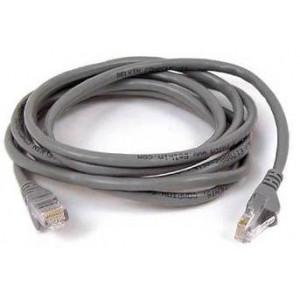 Patch-кабель (TT0506.5) UTP RJ-45 кат. 5e; 5.0 м