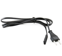 Кабель питания 220V; 1.2м