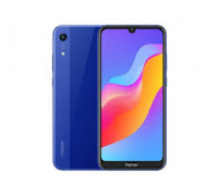 Смартфон Huawei Honor 8A Blue (JAT-LX1)