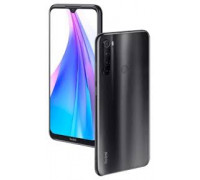 Смартфон Xiaomi Redmi Note 8T Moonshadow Grey (M1908C3XG)