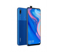 Смартфон Huawei P Smart Z Sapphire Blue (STK-LX1)