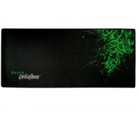 Коврик Razer Goliathus; ткань; 700 х 300 мм