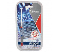 Прочее Паста термопроводная Gembird FreOn Ultra (GF-21-1.5)