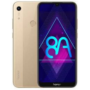 Смартфон Huawei Honor 8A Gold (JAT-LX1)