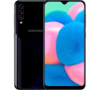 Смартфон Samsung Galaxy A30s (SM-A307FZKVSER)