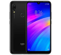 Смартфон Xiaomi Redmi 7 Eclipse Black (M1810F6LG)