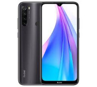 Смартфон Xiaomi Redmi Note 8T Moonshadow Grey (M1908C3XG)