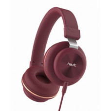 Гарнитура Havit HV-H2263D; Red