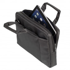 Сумка для ноутбука Laccoma 816-21; 15.6"; Black