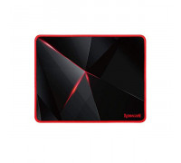 Коврик Redragon Capricorn; размер 330х260х3 мм 