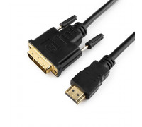 Кабель HDMI to DVI; 19PM/M; 3.0m