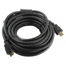 Кабель HDMI to HDMI V2.0; 10.0m; Cablexpert (CC-HDMI4-10M) 