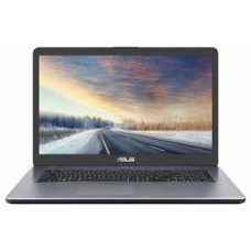 Ноутбук Asus X705MA-BX014 (90NB0IF2-M00710)