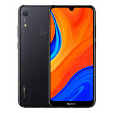 Смартфон Huawei Y6S 2019 Starry Black (JAT-LX1)