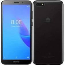 Смартфон Huawei Honor 7S Black (DRA-LX5)