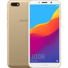 Смартфон Huawei Honor 7S Gold (DRA-LX5)