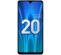 Смартфон Huawei Honor 20 Lite White (MAR-LX1H)