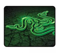 Коврик Razer Goliathus Control Fissure M (RZ02-01070600-R3M2)