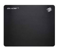 Коврик Mad Catz G.L.I.D.E. 16 (SGSNNS16BL000-0)