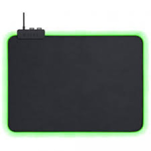 Коврик Razer Goliathus Chroma (RZ02-02500100-R3M1)