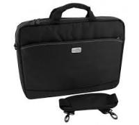 Сумка для ноутбука PC Pet 600D 17'' (PCP-A1317BK)