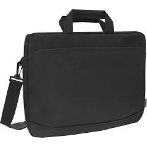 Сумка для ноутбука Defender Monte (26065), 17.3"; Black