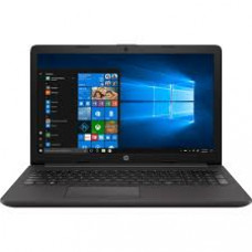 Ноутбук HP 250 G7 (6UL21EA)