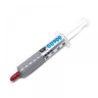 Термопаста GD900; 7g. 