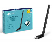 WiFi адаптер TP-LINK Archer T2U Plus