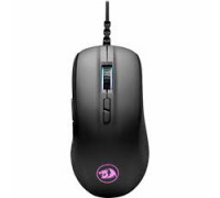 Мышь проводная Redragon Stormrage (78259)