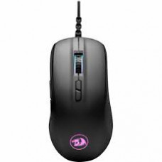 Мышь проводная Redragon Stormrage (78259)