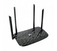 Маршрутизатор TP-Link Archer C6