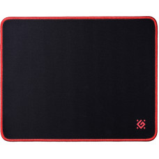 Коврик Defender Black M