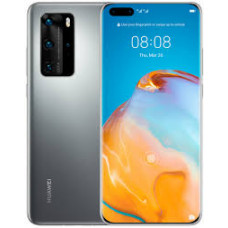 Смартфон Huawei P40 Pro Silver Frost (ELS-NX9)