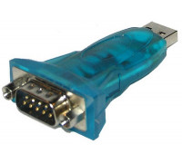 Переходник USB to Com