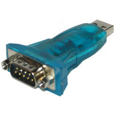 Переходник USB to Com
