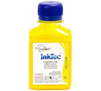 Чернила Чернила Inktec E0007Y; Yellow; 100 ml