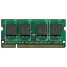 Оперативная память DDR3 SDRAM SODIMM 4Gb PC3-10600 (1333); 9-9-9-24; TwinMos (9DECBNIB-TATP)