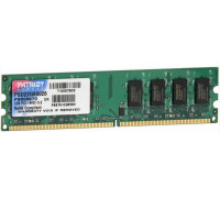 Оперативная память DDR2 SDRAM 2Gb PC-6400 (800); NoName;   Б/У